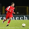 18.03.2009  FC Rot-Weiss Erfurt - VfR Aalen 0-0_70